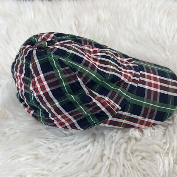 JACADI PARIS KIDS HAT ear cover - Picture 2 of 8